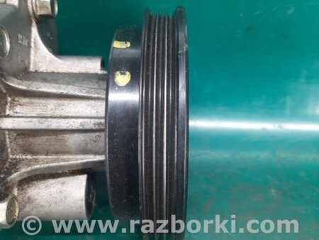 ФОТО Помпа для Hyundai Sonata YF (09.2009-03.2014) Киев