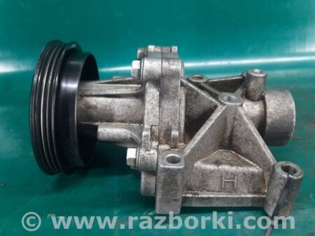 ФОТО Помпа для Hyundai Sonata YF (09.2009-03.2014) Киев