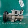 ФОТО Помпа для Hyundai Sonata YF (09.2009-03.2014) Киев