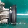 ФОТО Помпа для Hyundai Sonata YF (09.2009-03.2014) Киев