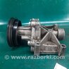 ФОТО Помпа для Hyundai Sonata YF (09.2009-03.2014) Киев