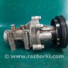 ФОТО Помпа для Hyundai Sonata YF (09.2009-03.2014) Киев