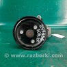 ФОТО Помпа для Hyundai Sonata YF (09.2009-03.2014) Киев