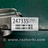 ФОТО Дроссельная заслонка для Hyundai Sonata YF (09.2009-03.2014) Киев