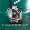 ФОТО Дроссельная заслонка для Hyundai Sonata YF (09.2009-03.2014) Киев