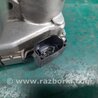 ФОТО Дроссельная заслонка для Hyundai Sonata YF (09.2009-03.2014) Киев