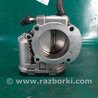 ФОТО Дроссельная заслонка для Hyundai Sonata YF (09.2009-03.2014) Киев