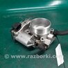 ФОТО Дроссельная заслонка для Hyundai Sonata YF (09.2009-03.2014) Киев