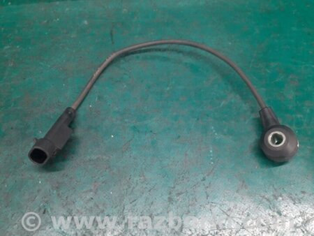 ФОТО Датчик детонации для Hyundai Sonata YF (09.2009-03.2014) Киев