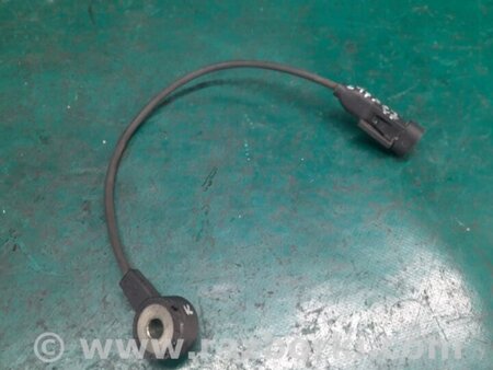 ФОТО Датчик детонации для Hyundai Sonata YF (09.2009-03.2014) Киев
