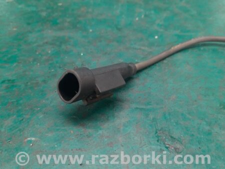 ФОТО Датчик детонации для Hyundai Sonata YF (09.2009-03.2014) Киев