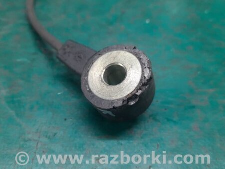 ФОТО Датчик детонации для Hyundai Sonata YF (09.2009-03.2014) Киев