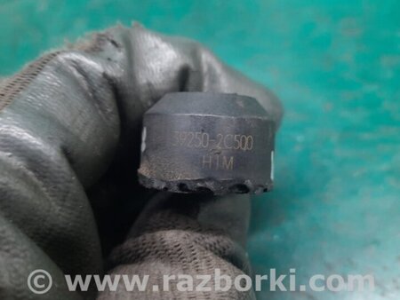 ФОТО Датчик детонации для Hyundai Sonata YF (09.2009-03.2014) Киев
