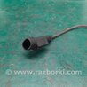 ФОТО Датчик детонации для Hyundai Sonata YF (09.2009-03.2014) Киев