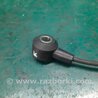 ФОТО Датчик детонации для Hyundai Sonata YF (09.2009-03.2014) Киев