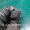 ФОТО Датчик детонации для Hyundai Sonata YF (09.2009-03.2014) Киев