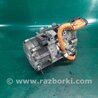 Компрессор кондиционера Hyundai Sonata YF (09.2009-03.2014)