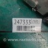 ФОТО Компрессор кондиционера для Hyundai Sonata YF (09.2009-03.2014) Киев