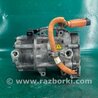 ФОТО Компрессор кондиционера для Hyundai Sonata YF (09.2009-03.2014) Киев