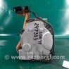 ФОТО Компрессор кондиционера для Hyundai Sonata YF (09.2009-03.2014) Киев