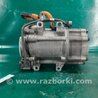 ФОТО Компрессор кондиционера для Hyundai Sonata YF (09.2009-03.2014) Киев