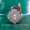ФОТО Компрессор кондиционера для Hyundai Sonata YF (09.2009-03.2014) Киев