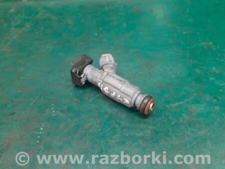 ФОТО Форсунка топливная для Hyundai Sonata YF (09.2009-03.2014) Киев