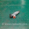 ФОТО Форсунка топливная для Hyundai Sonata YF (09.2009-03.2014) Киев