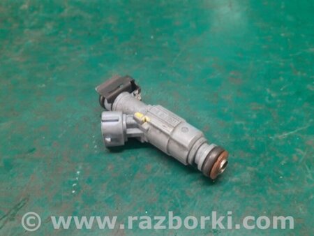 ФОТО Форсунка топливная для Hyundai Sonata YF (09.2009-03.2014) Киев