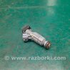 Форсунка топливная Hyundai Sonata YF (09.2009-03.2014)