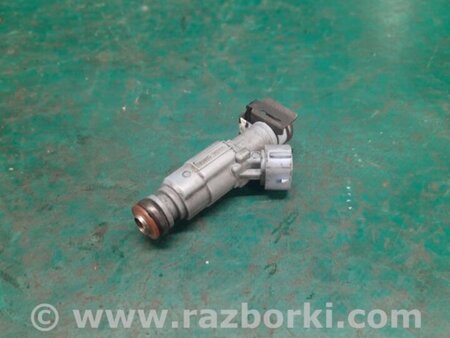 ФОТО Форсунка топливная для Hyundai Sonata YF (09.2009-03.2014) Киев