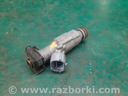 ФОТО Форсунка топливная для Hyundai Sonata YF (09.2009-03.2014) Киев