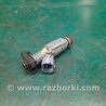 ФОТО Форсунка топливная для Hyundai Sonata YF (09.2009-03.2014) Киев