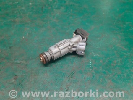 ФОТО Форсунка топливная для Hyundai Sonata YF (09.2009-03.2014) Киев