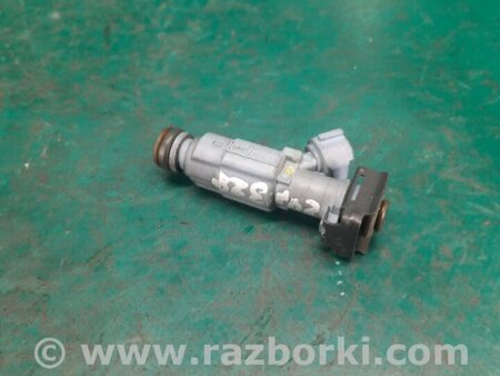 ФОТО Форсунка топливная для Hyundai Sonata YF (09.2009-03.2014) Киев