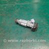 ФОТО Форсунка топливная для Hyundai Sonata YF (09.2009-03.2014) Киев