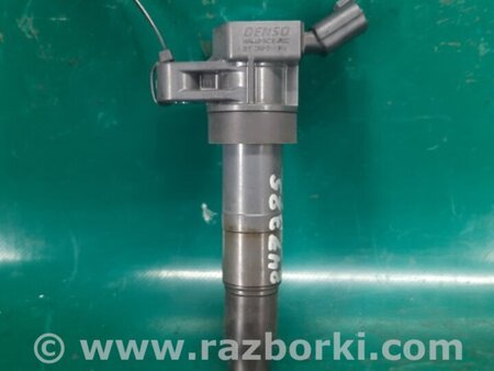 ФОТО Катушка зажигания для Hyundai Sonata YF (09.2009-03.2014) Киев