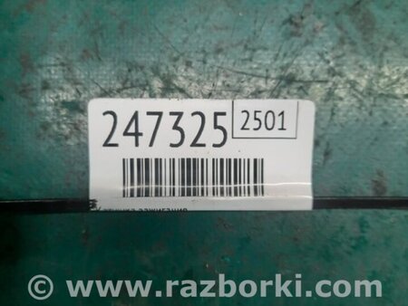 ФОТО Катушка зажигания для Hyundai Sonata YF (09.2009-03.2014) Киев