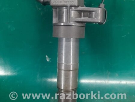 ФОТО Катушка зажигания для Hyundai Sonata YF (09.2009-03.2014) Киев
