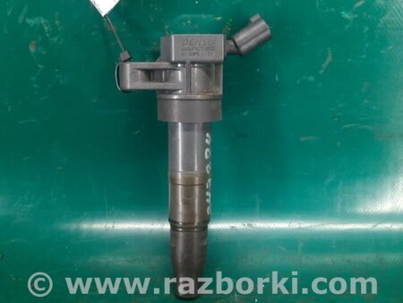 ФОТО Катушка зажигания для Hyundai Sonata YF (09.2009-03.2014) Киев