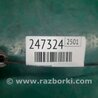 ФОТО Катушка зажигания для Hyundai Sonata YF (09.2009-03.2014) Киев