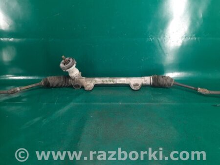 ФОТО Рулевая рейка для Hyundai Elantra MD (04.2010-05.2016) Киев