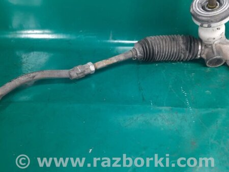 ФОТО Рулевая рейка для Hyundai Elantra MD (04.2010-05.2016) Киев
