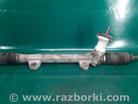 ФОТО Рулевая рейка для Hyundai Elantra MD (04.2010-05.2016) Киев