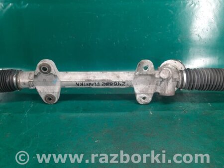 ФОТО Рулевая рейка для Hyundai Elantra MD (04.2010-05.2016) Киев
