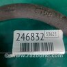 ФОТО Рулевая рейка для Hyundai Elantra MD (04.2010-05.2016) Киев