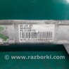 ФОТО Рулевая рейка для Hyundai Elantra MD (04.2010-05.2016) Киев