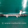 ФОТО Рулевая рейка для Hyundai Elantra MD (04.2010-05.2016) Киев