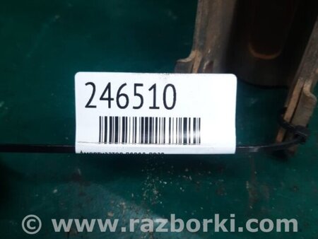 ФОТО Амортизатор для Dodge Journey (2011-2020) Киев