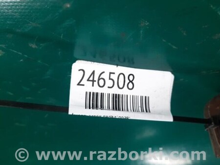 ФОТО Амортизатор для Dodge Journey (2011-2020) Киев
